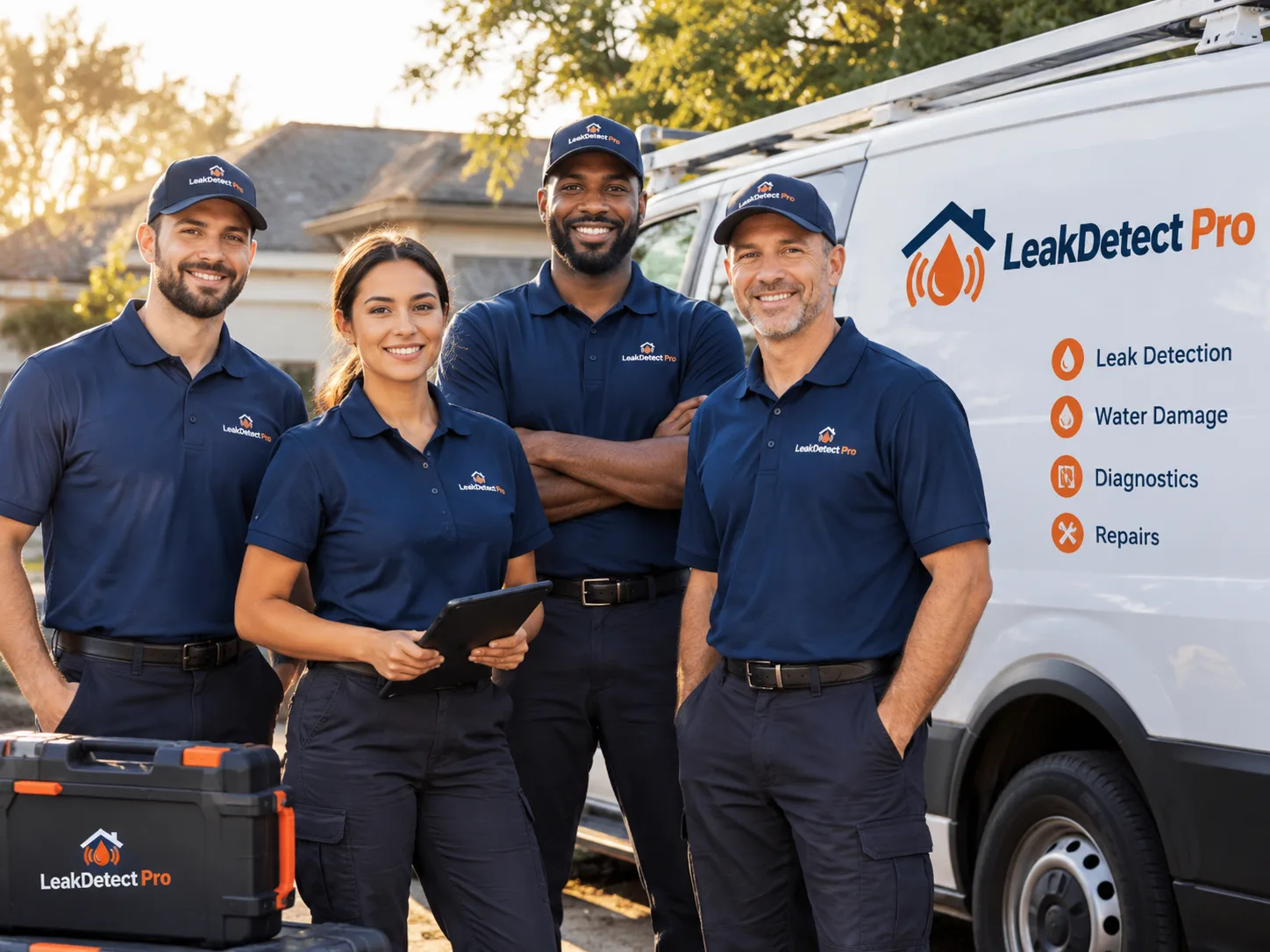 Roof Repair company in Cresskill, NJ